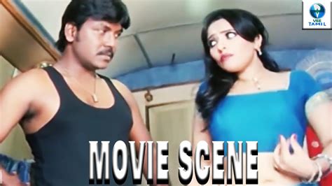 tamil sexy video film|நான் என்ன வேணுன்னா 